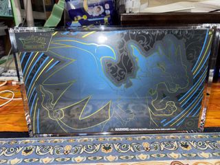 (Category: ) located in . Submitted by yusofshafik1997 (Listing ID 1425450654, Image 1). Description: .