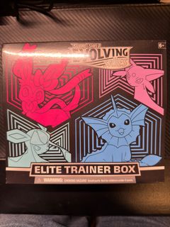 （分類：）位於 。 由 st852 提交（商品編號 1425565484，圖片 1）。簡介： 。