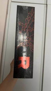 (Category: ) located in . Submitted by nics_picks (Listing ID 1425603320, Image 1). Description: .