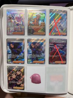 (Category: ) located in . Submitted by gummybearz (Listing ID 1424270172, Image 1). Description: .