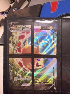 （分類：）位於 。 由 valotte 提交（商品編號 1425609556，圖片 1）。簡介： 。
