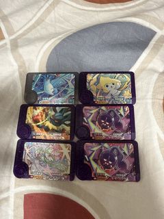 （分類：）位於 。 由 SIC12 提交（商品編號 1425615829，圖片 1）。簡介： 。