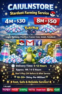 (Category: ) located in . Submitted by caiuln (Listing ID 1425518477, Image 1). Description: .