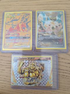 (Category: ) located in . Submitted by ykm74 (Listing ID 1425474980, Image 1). Description: .
