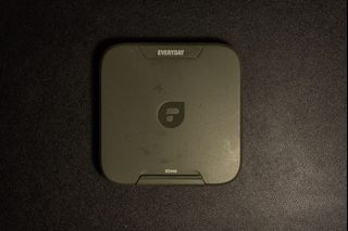 （分類：）位於 。 由 rickytse723 提交（商品編號 1425610804，圖片 1）。簡介： 。