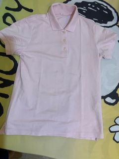 (Kategori: ) berada di . Dikirim oleh secondbeyond (ID iklan 1425480180, Gambar 1). Deskripsi: .