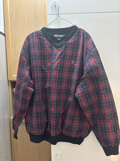 （分類：）位於 。 由 pwsss 提交（商品編號 1425589819，圖片 1）。簡介： 。