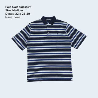 (Category: ) located in . Submitted by 214apparel (Listing ID 1425627549, Image 1). Description: .