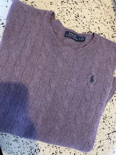 （分類：）位於 。 由 sera_0808 提交（商品編號 1425471328，圖片 1）。簡介： 。