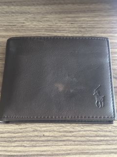 （分類：）位於 。 由 rek11221 提交（商品編號 1425504665，圖片 1）。簡介： 。