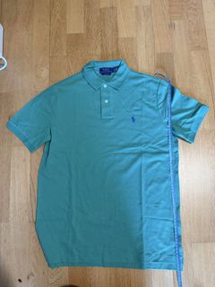 （分類：）位於 。 由 LYM69 提交（商品編號 1425541308，圖片 1）。簡介： 。