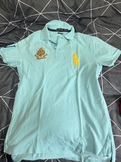（分類：）位於 。 由 wongjerry13 提交（商品編號 1425518601，圖片 1）。簡介： 。