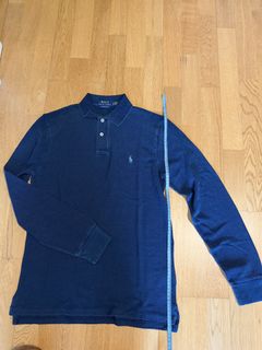 （分類：）位於 。 由 LYM69 提交（商品編號 1425547294，圖片 1）。簡介： 。