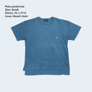 (Category: ) located in . Submitted by 214apparel (Listing ID 1425627599, Image 1). Description: .