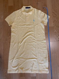 （分類：）位於 。 由 LYM69 提交（商品編號 1425540631，圖片 1）。簡介： 。