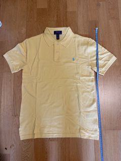 （分類：）位於 。 由 LYM69 提交（商品編號 1425541174，圖片 1）。簡介： 。