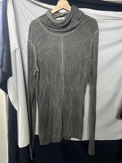 （分類：）位於 。 由 degrnre 提交（商品編號 1425576918，圖片 1）。簡介： 。