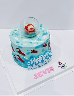 (Category: ) located in . Submitted by sweetartisan.sg (Listing ID 1425527289, Image 1). Description: .