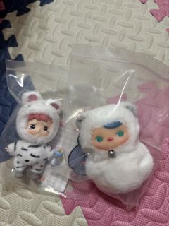 （分類：）位於 。 由 soyanyan 提交（商品編號 1425616492，圖片 1）。簡介： 。