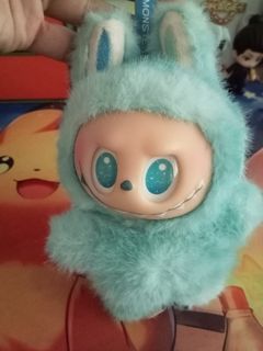 (Category: ) located in . Submitted by siaopoh (Listing ID 1425497882, Image 1). Description: .