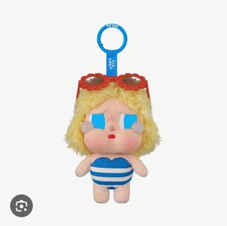 (Category: ) located in . Submitted by shortshortlim (Listing ID 1425562142, Image 1). Description: .