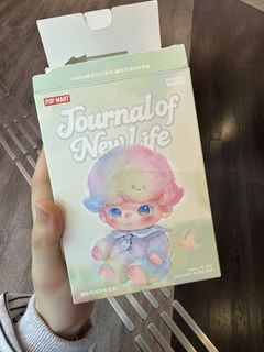 （分類：）位於 。 由 ducorian_chi 提交（商品編號 1425467018，圖片 1）。簡介： 。