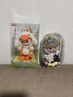 (Category: ) located in . Submitted by lbb_popmart (Listing ID 1425543724, Image 1). Description: .