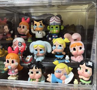 (Category: ) located in . Submitted by nikashoppe (Listing ID 1425526285, Image 1). Description: .
