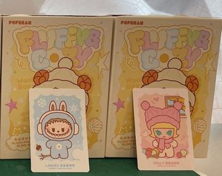 （分類：）位於 。 由 small9090 提交（商品編號 1425508244，圖片 1）。簡介： 。