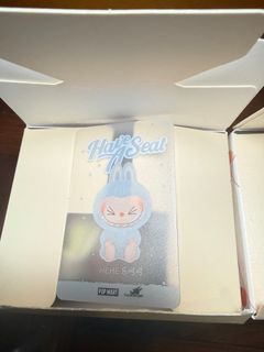 （分類：）位於 。 由 alan03f 提交（商品編號 1425571447，圖片 1）。簡介： 。