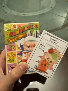 （分類：）位於 。 由 cc248 提交（商品編號 1425603869，圖片 1）。簡介： 。