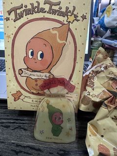 （分類：）位於 。 由 lovedogfever 提交（商品編號 1425495736，圖片 1）。簡介： 。