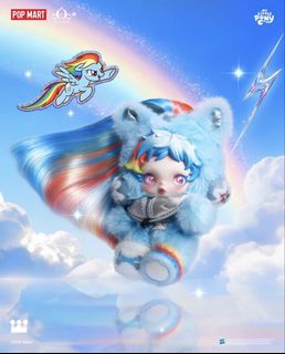 (Category: ) located in . Submitted by unknowndaftdimbo (Listing ID 1425536644, Image 1). Description: .