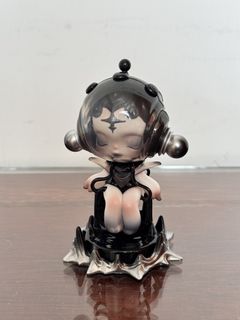 （分類：）位於 。 由 howailai33333 提交（商品編號 1425483964，圖片 1）。簡介： 。