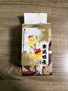 （分類：）位於 。 由 bubble.tea.o. 提交（商品編號 1425526146，圖片 1）。簡介： 。