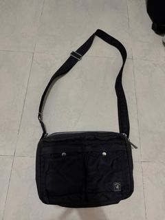 （分類：）位於 。 由 bhtorlge 提交（商品編號 1425627348，圖片 1）。簡介： 。