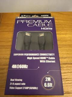 （分類：）位於 。 由 jcal12 提交（商品編號 1425572750，圖片 1）。簡介： 。