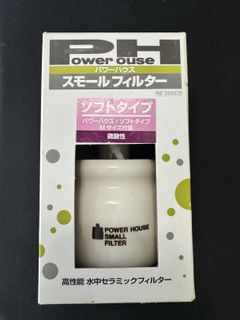 （分類：）位於 。 由 chk192837465 提交（商品編號 1425446870，圖片 1）。簡介： 。