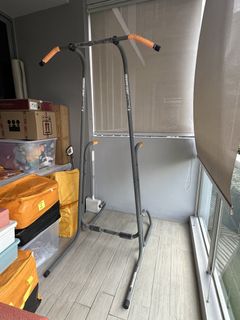 (Category: ) located in . Submitted by reyzhang (Listing ID 1425555943, Image 1). Description: .