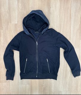 （分類：）位於 。 由 mhung_888 提交（商品編號 1425483673，圖片 1）。簡介： 。