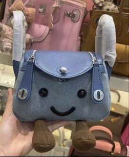（分類：）位於 。 由 lovehhhh 提交（商品編號 1405692476，圖片 1）。簡介： 。