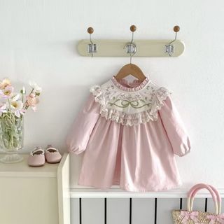 (Kategori: ) berada di . Dikirim oleh bunacaa (ID iklan 1425515912, Gambar 1). Deskripsi: .