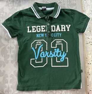 (Category: ) located in . Submitted by dsbizz_shop (Listing ID 1425485252, Image 1). Description: .