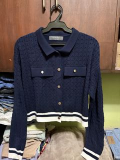 (Category: ) located in . Submitted by besottedph (Listing ID 1425537492, Image 1). Description: .