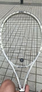 （分類：）位於 。 由 rapigpig 提交（商品編號 1425497833，圖片 1）。簡介： 。