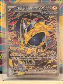 (Category: ) located in . Submitted by bdisposables (Listing ID 1425585061, Image 1). Description: .