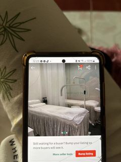 (Category: ) located in . Submitted by ninjast (Listing ID 1425477900, Image 1). Description: .