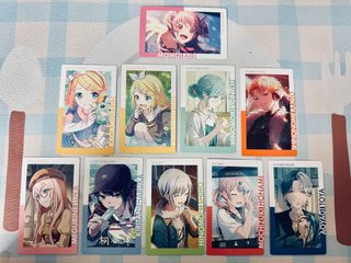 （分類：）位於 。 由 tofuzzz 提交（商品編號 1425487593，圖片 1）。簡介： 。