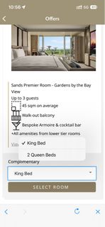 (Category: ) located in . Submitted by traderseafreight (Listing ID 1425464840, Image 1). Description: .