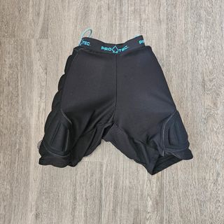 （分類：）位於 。 由 hotbargain 提交（商品編號 1425543974，圖片 1）。簡介： 。